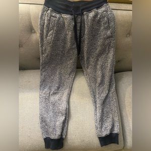 Mens South Pole sweatpants size small